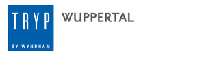  TRYP by Wyndham Hotel Wuppertal Logo